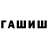 Дистиллят ТГК гашишное масло Tanya Gromovik