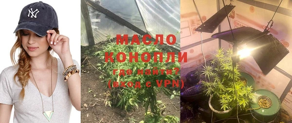 амфетамин Ельня